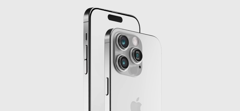 通川苹果维修网点分享iPhone 15已知信息汇总 