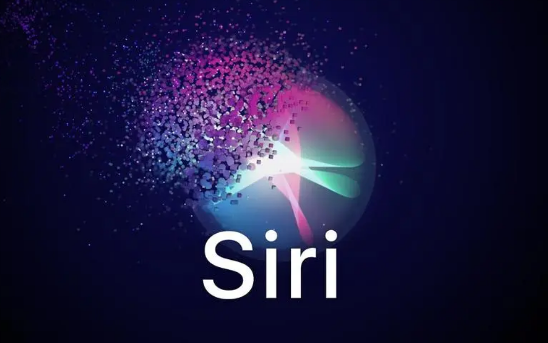 通川苹果手机维修分享升级iOS 16.0.3后Siri 无法正常工作解决办法 