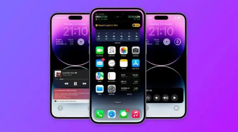 通川苹果手机维修分享iOS 16.1 RC版是iOS 16.1正式版吗 