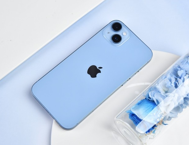通川苹果手机维修分享升级iOS 16后iPhone 14遇“无法识别SIM卡”怎么办 