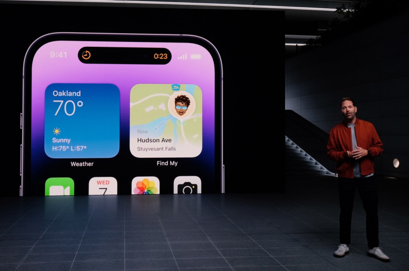 通川苹果14维修分享iPhone 14售价揭晓 