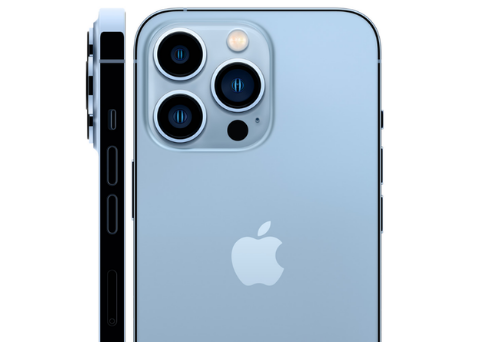 通川苹果14维修分享iPhone14系列有mini吗 