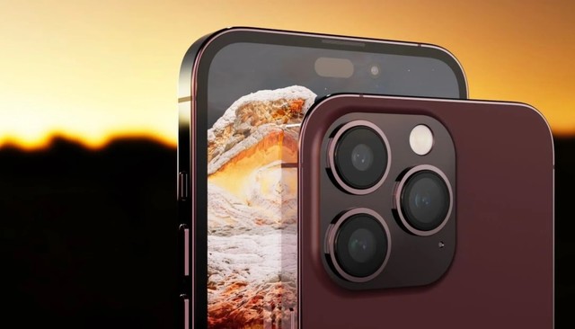 通川苹果14维修分享iPhone 14全系涨价，还值得购买吗 