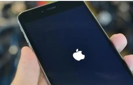 通川苹果手机维修分享iPhone卡顿怎么办 