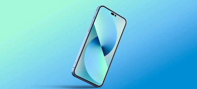 通川苹果14维修分享iPhone 14系列会延期吗 