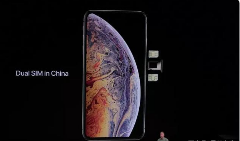 通川苹果手机维修分享iPhone eSIM 出 Bug怎么办 