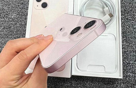 通川苹果13维修分享iPhone 13有哪些缺点和不足 