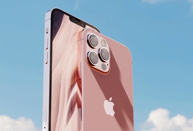 通川苹果14维修分享哪些渠道购买iPhone 14最安全 