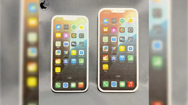 通川苹果手机维修分享苹果会发布6.7 英寸屏 iPhone SE 4 Plus 机型吗 