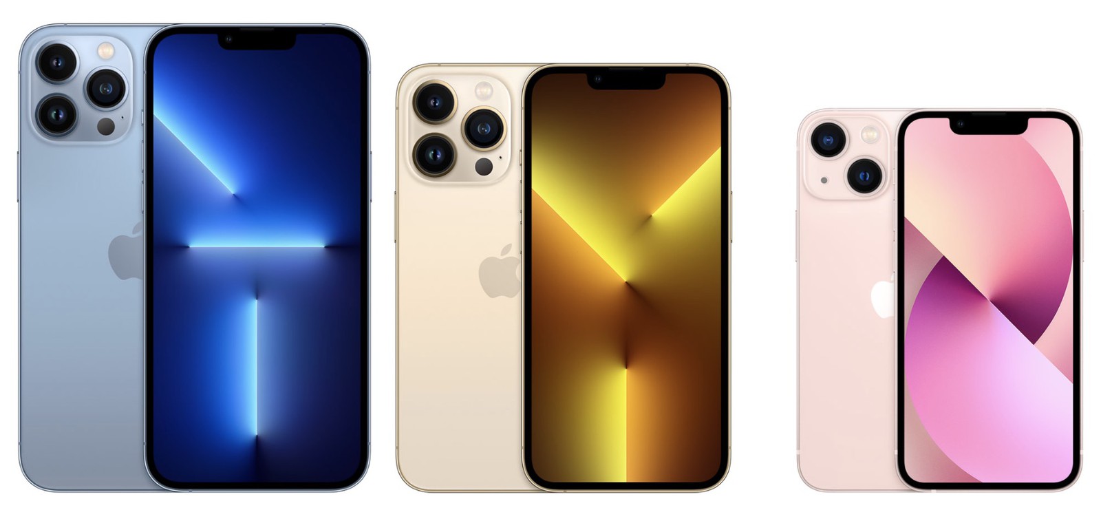 通川苹果手机维修分享iPhone 13续航怎么样 