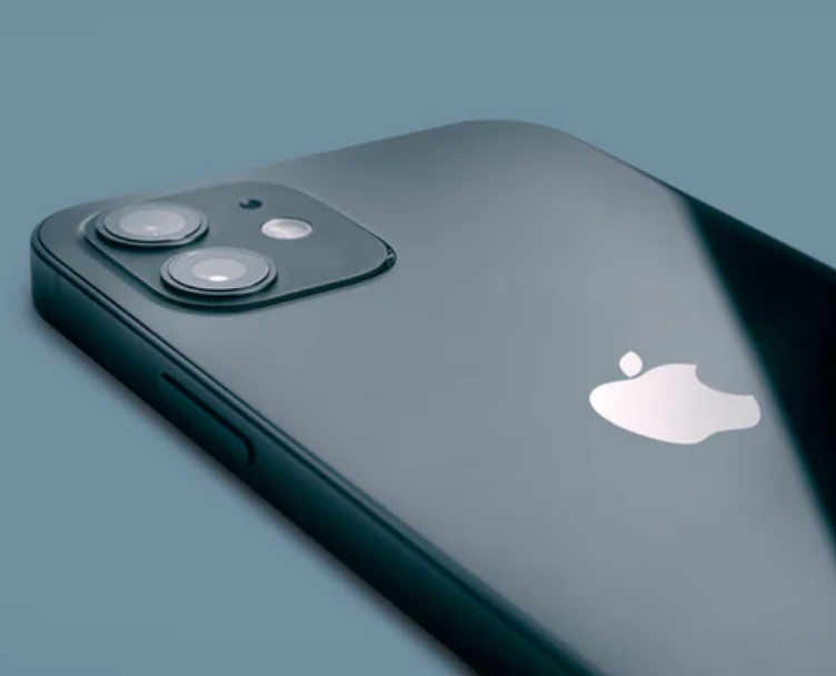 通川苹果手机维修分享高振幅振动可能让 iPhone 出现相机故障 