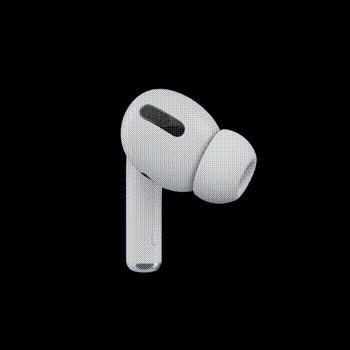 通川苹果手机维修分享iOS 15 beta 5 新功能 
