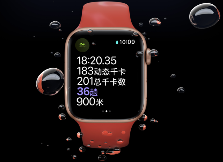 通川苹果手机维修分享美版 iPhone 12 为什么使用 eSIM 实现双卡 