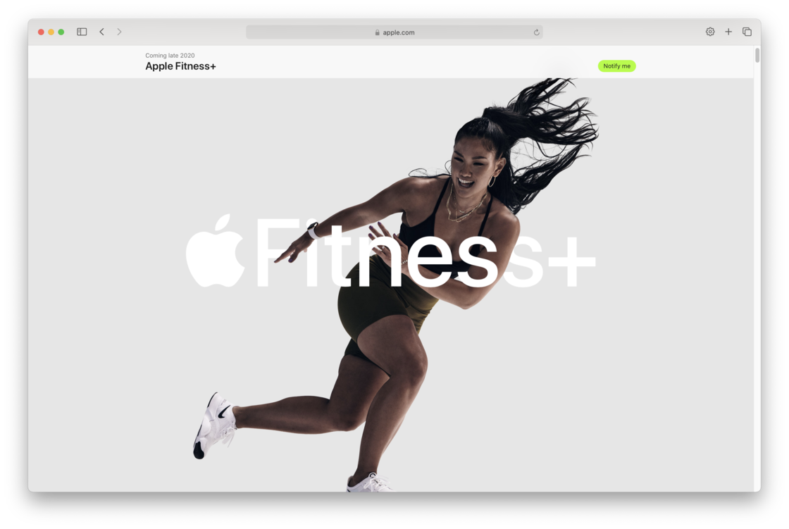 通川苹果手机维修分享Apple One 订阅服务是什么 