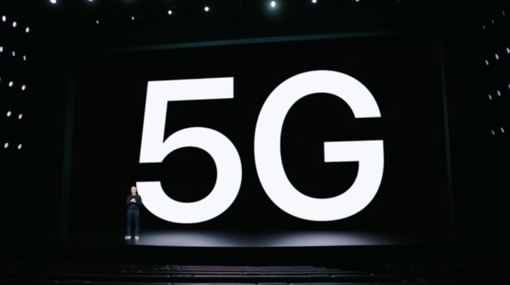 通川苹果手机维修分享iPhone12值得买吗 