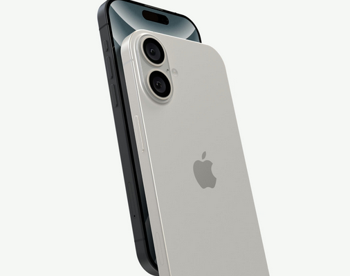 通川苹果16卡顿维修分享如何优化iPhone16手机卡顿问题