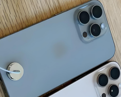 通川iPhone16无法开机维修网点分享苹果16无法开机怎么办 