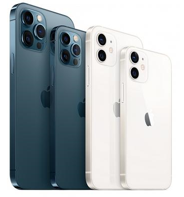 通川苹果维修点分享iPhone 12 Pro维修主板被忽略的实操故障 