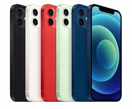 通川苹果维修点分享iPhone 12 Pro Max维修主板易被忽略的实操故障 