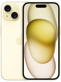 通川苹果维修点分享iPhone15黑屏特殊故障深度剖析 