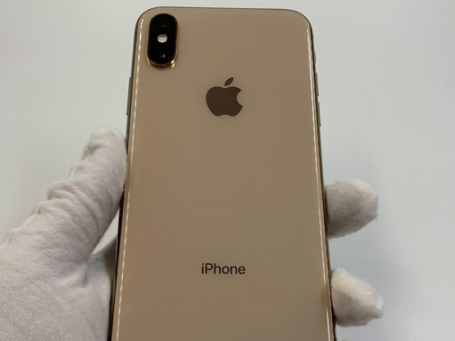 通川苹果维修点分享iPhone XS电池发烫隐藏故障盘点 