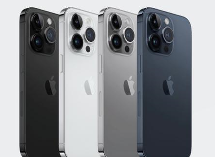 通川苹果维修点分享iPhone 16 Pro 发烫多维度科普 